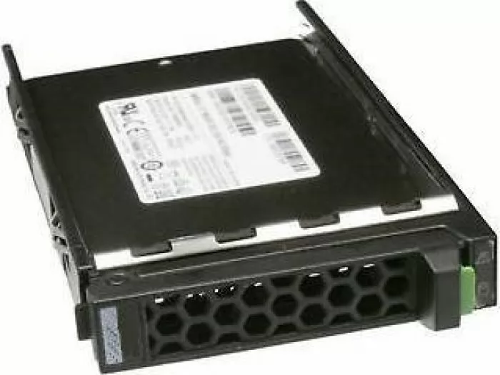 Fujitsu S26361-F5776-L960