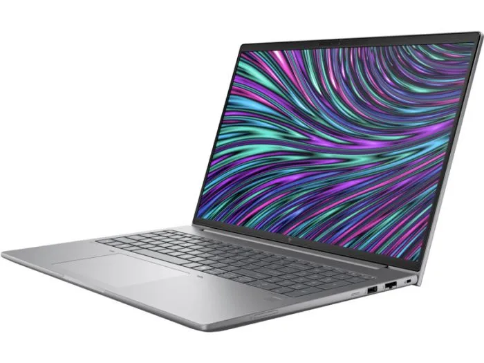 HP ZBook Power G11