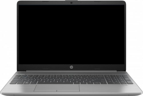 Ноутбук HP 255 G8 Ryzen 5 5500U/8GB/512GB SSD/Radeon graphics/15.6" FHD/WiFi/BT/cam/DOS/asteroid silver 3V5M2EA - фото 1