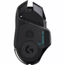 Logitech G502 Lightspeed Gaming