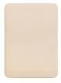 Moshi Muse Slim Fit Carrying Case Beige 99MO034714