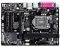 фото GIGABYTE GA-H81M-S2PH