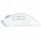 фото Razer DeathAdder V3 Pro White Edition