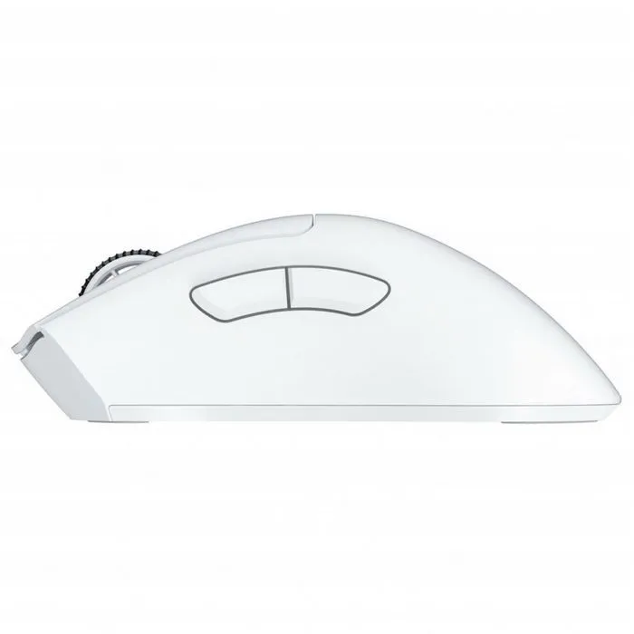 фото Razer DeathAdder V3 Pro White Edition