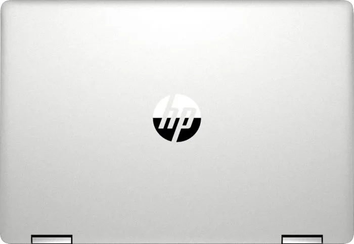 HP ProBook 450 G9