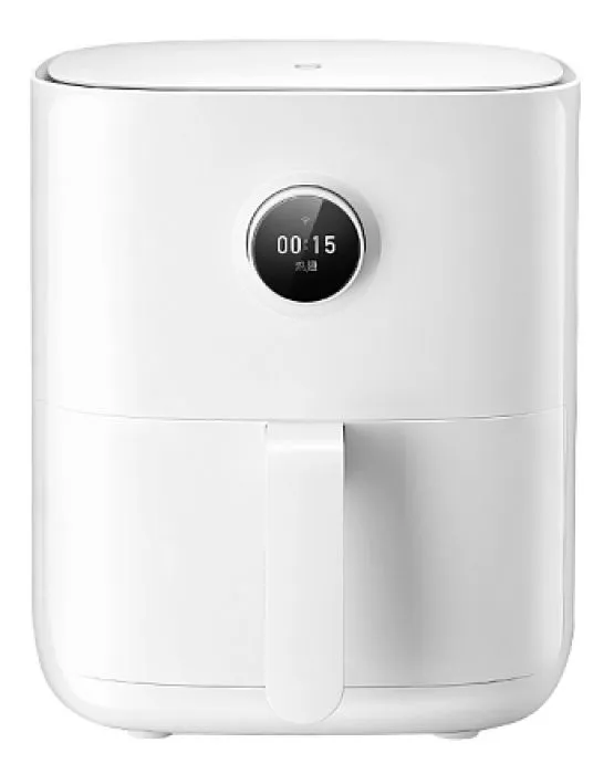 Xiaomi Mi Smart Air Fryer