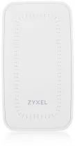 ZYXEL NebulaFlex Pro WAX300H