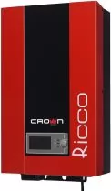 Crown RICCO SOLAR 2.4K