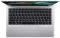 Acer Aspire AL14-31P-36EN