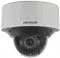 фото HIKVISION DS-2CD5565G0-IZHS (2.8-12mm)