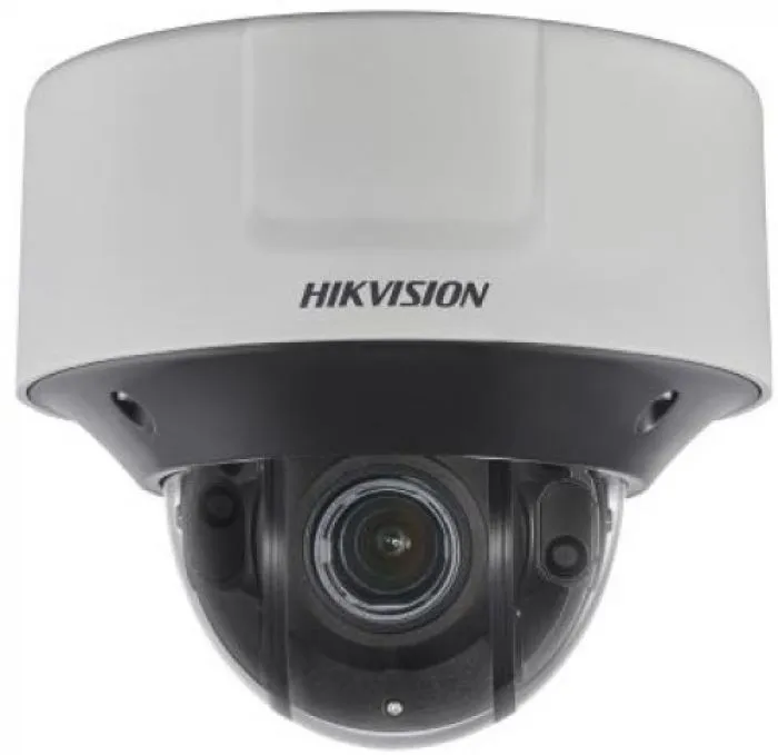 фото HIKVISION DS-2CD5565G0-IZHS (2.8-12mm)