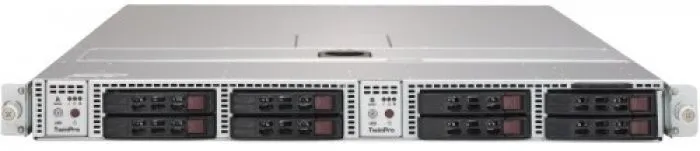 Supermicro SYS-1028TP-DC0R