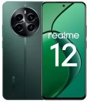 Realme Realme 12 4G 8/512GB