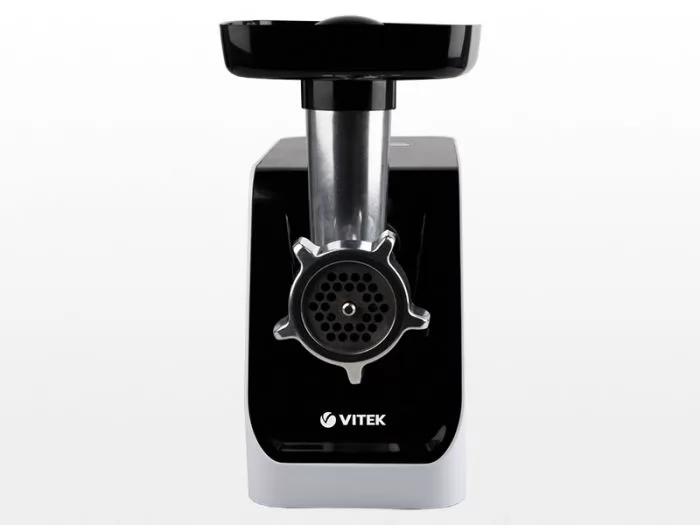 Vitek VT-3605(W)