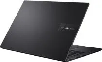 ASUS VivoBook 16X M3604YA-MB247