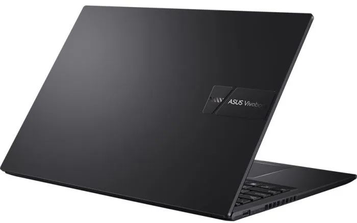 ASUS VivoBook 16X M3604YA-MB247