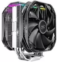 Deepcool AS500 PLUS