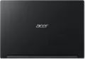 Acer A715-41G-R598 Aspire