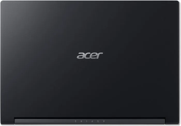 Acer A715-41G-R4TH Aspire