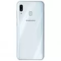 Samsung Galaxy A30 64GB (2019)