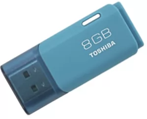 Toshiba THN-U202L0080E4