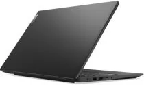 Lenovo V15 G4 AMN