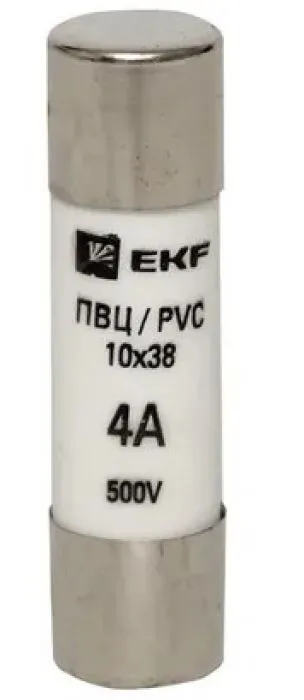 фото EKF pvc-10x38-4