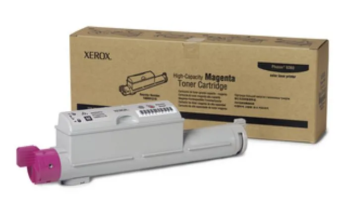 Xerox 106R01219