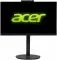 Acer CB242YD5bmiprcx