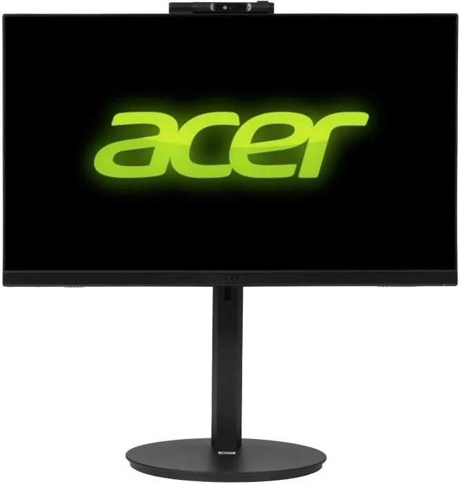 Acer CB242YD5bmiprcx