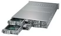 Supermicro SYS-6029TP-HTR