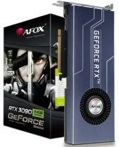 Afox GeForce RTX 3090