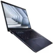 ASUS ExpertBook B5 B5404CMA-QN0293