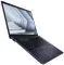 ASUS ExpertBook B5 B5404CMA-QN0296