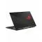 ASUS ROG Zephyrus S17 GX701LV-EV035T