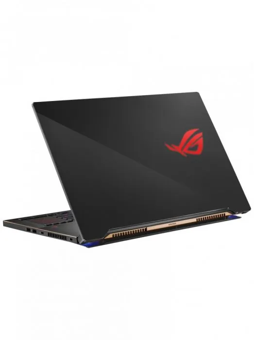 ASUS ROG Zephyrus S17 GX701LV-EV035T