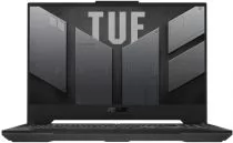 фото ASUS TUF Gaming A15 FA507XI-HQ094W