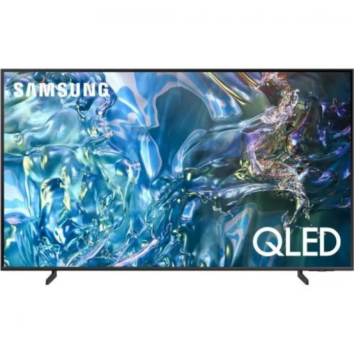 Samsung QE55Q60DAUXRU