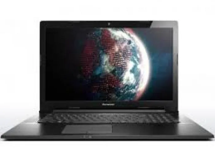 фото Lenovo IdeaPad B7080