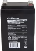 GoPower 00-00016675