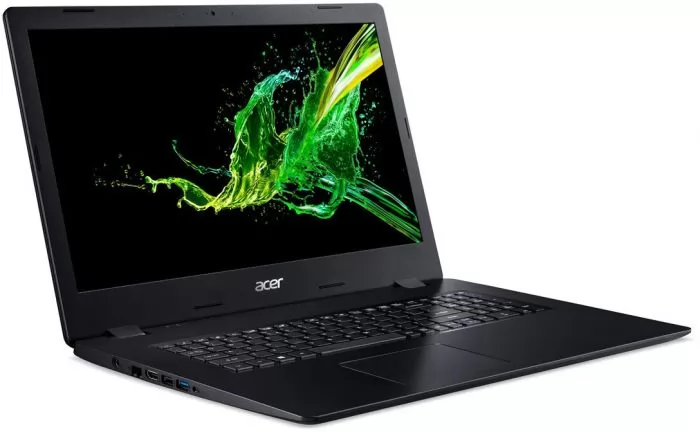 Acer Aspire A317-32-C2GY