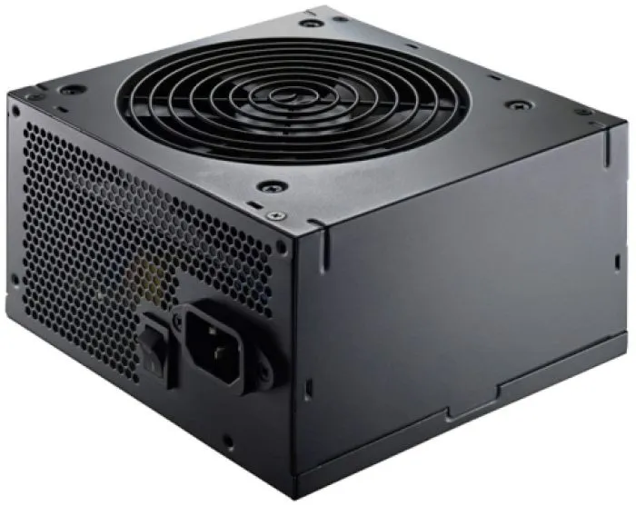 фото Cooler Master Blitz B500 (RS500-ACABB1-EU)