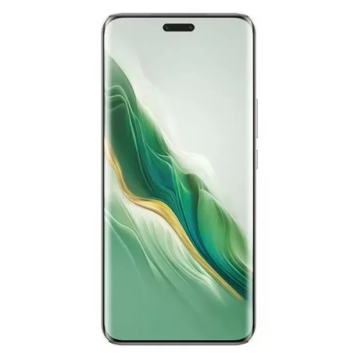 Honor Magic6 Pro 12/512GB