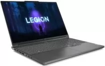 Lenovo Legion 7 Slim 16IRH8