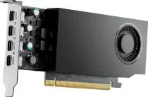 nVidia RTX A1000