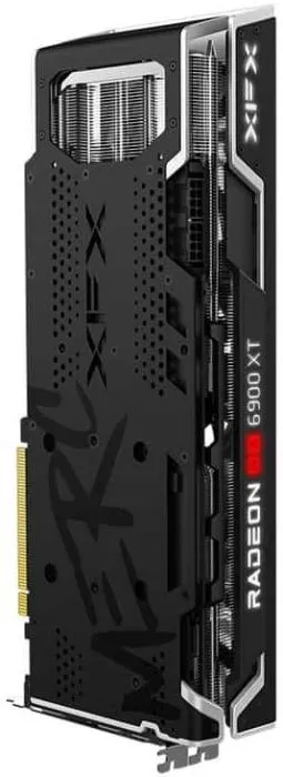 XFX Radeon RX 6900 XT Speedster MERC 319 (RX-69XTACSD9)