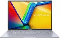 ASUS VivoBook 16X K3605ZV-N1151