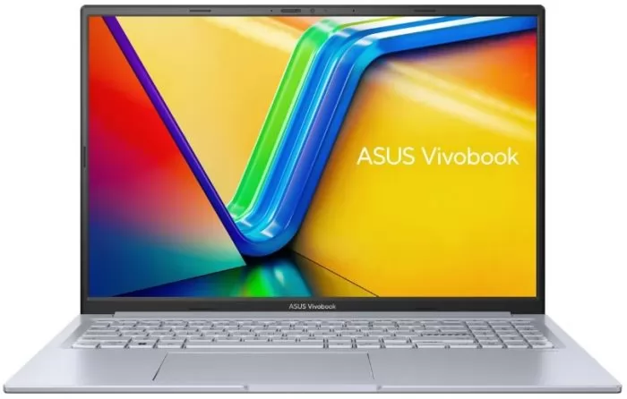 ASUS VivoBook 16X K3605ZV-N1151