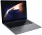 Samsung Galaxy Book4 Pro