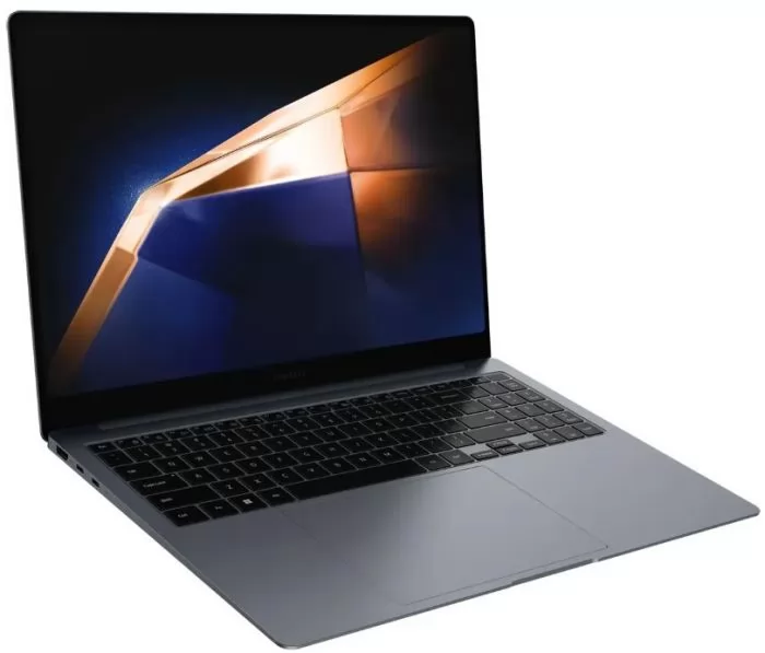 Samsung Galaxy Book4 Pro